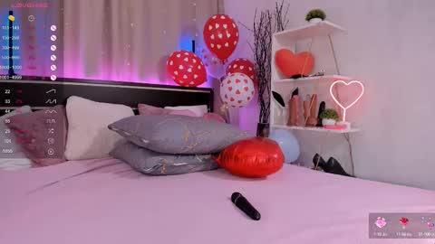 Snapshot of lilianedgars chatting on February 2025 11:53:01 AM Lilian online show from February 2025 11:53:01 AM