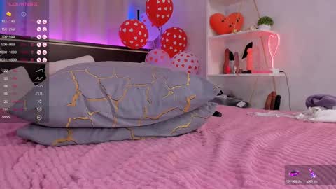 Snapshot of lilianedgars chatting on March 2025 01:27:02 PM Lilian online show from March 2025 01:27:02 PM