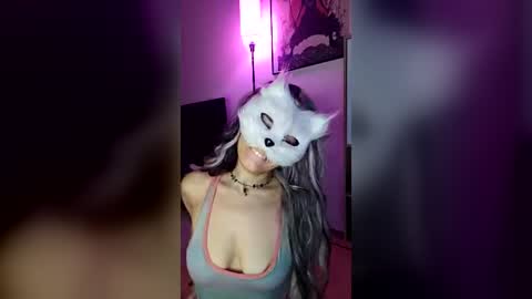 liliankitty online show from July 2026 07:51:02 PM