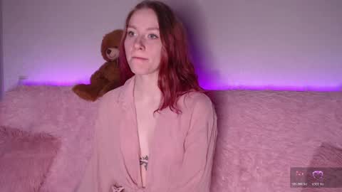 Lilly online show from May 2026 04:03:02 PM
