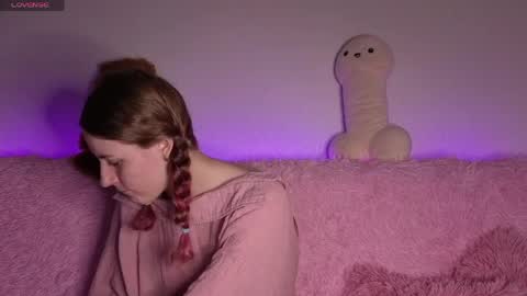 Lilly online show from June 2026 02:08:02 PM