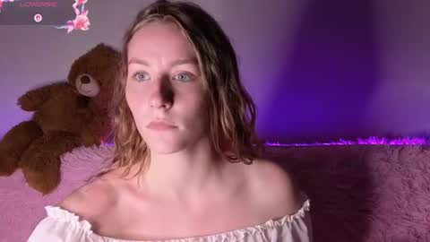 Lilly online show from July 2026 05:56:02 PM
