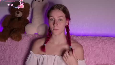 Lilly online show from July 2026 04:55:01 PM