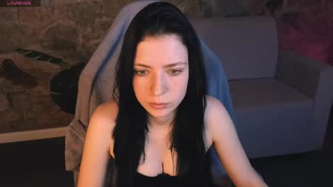 liliaroze online show from June 2026 03:30:01 AM