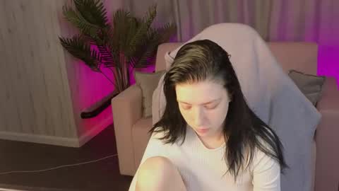liliaroze online show from June 2026 03:34:01 AM