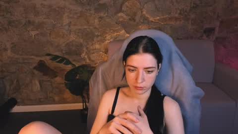 liliaroze online show from June 2026 04:08:01 AM