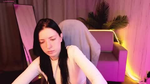 liliaroze online show from June 2026 03:33:01 AM