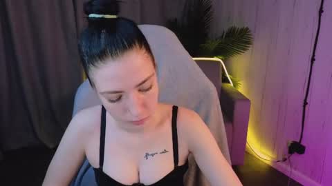 liliaroze online show from June 2026 03:29:02 AM