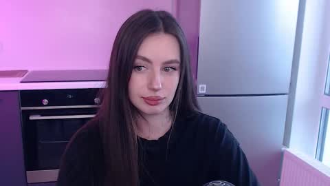 Lilu online show from February 2026 07:13:02 AM