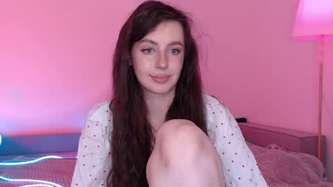 Lilu online show from May 2026 09:01:02 PM