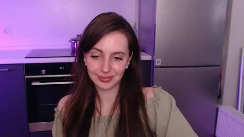 Lilu online show from June 2026 12:37:01 AM