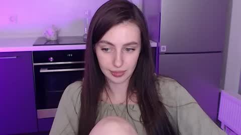 Lilu online show from July 2026 02:37:02 PM