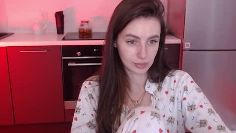 Lilu online show from July 2026 10:13:02 AM