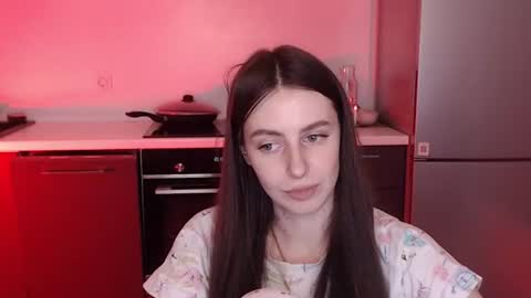 Lilu online show from July 2026 03:41:01 PM