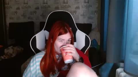 Snapshot of liliawoolf chatting on February 2025 11:23:01 AM liliawoolf online show from February 2025 11:23:01 AM