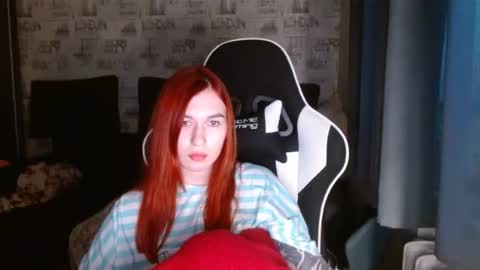 Snapshot of liliawoolf chatting on February 2025 02:26:02 PM liliawoolf online show from February 2025 02:26:02 PM