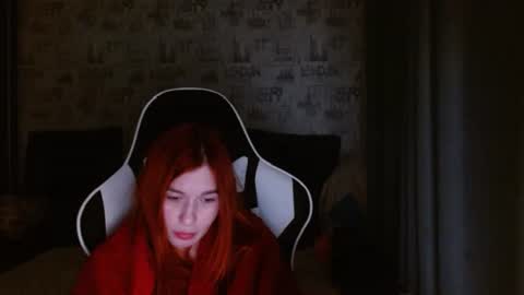 Snapshot of liliawoolf chatting on February 2025 03:31:01 PM liliawoolf online show from February 2025 03:31:01 PM