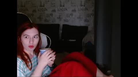 Snapshot of liliawoolf chatting on February 2025 04:36:02 AM liliawoolf online show from February 2025 04:36:02 AM