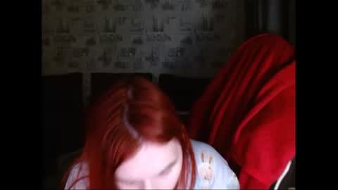 Snapshot of liliawoolf chatting on February 2025 07:05:02 PM liliawoolf online show from February 2025 07:05:02 PM