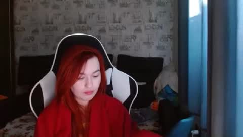 Snapshot of liliawoolf chatting on February 2025 06:20:01 AM liliawoolf online show from February 2025 06:20:01 AM