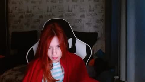 Snapshot of liliawoolf chatting on February 2025 05:30:01 AM liliawoolf online show from February 2025 05:30:01 AM