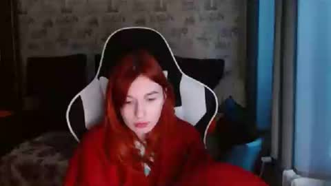 Snapshot of liliawoolf chatting on February 2025 09:45:01 AM liliawoolf online show from February 2025 09:45:01 AM