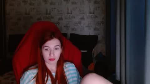 Snapshot of liliawoolf chatting on February 2025 06:12:02 AM liliawoolf online show from February 2025 06:12:02 AM