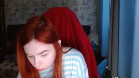 Snapshot of liliawoolf chatting on February 2025 11:23:02 AM liliawoolf online show from February 2025 11:23:02 AM