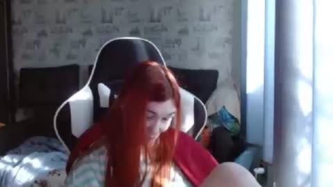 Snapshot of liliawoolf chatting on February 2025 07:54:02 AM liliawoolf online show from February 2025 07:54:02 AM