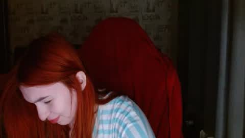 Snapshot of liliawoolf chatting on February 2025 03:32:02 PM liliawoolf online show from February 2025 03:32:02 PM