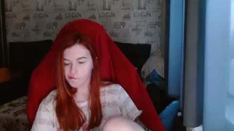 Snapshot of liliawoolf chatting on February 2025 11:46:01 AM liliawoolf online show from February 2025 11:46:01 AM