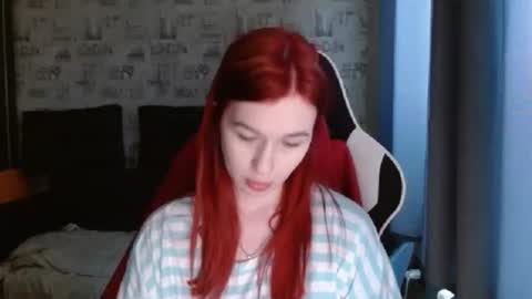 Snapshot of liliawoolf chatting on February 2025 10:36:02 AM liliawoolf online show from February 2025 10:36:02 AM