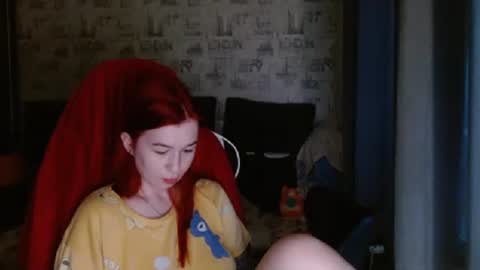 Snapshot of liliawoolf chatting on March 2025 05:20:01 AM liliawoolf online show from March 2025 05:20:01 AM