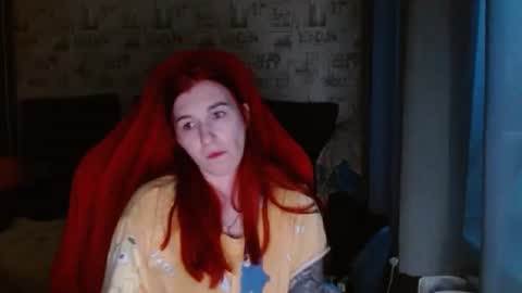 Snapshot of liliawoolf chatting on March 2025 02:44:02 PM liliawoolf online show from March 2025 02:44:02 PM