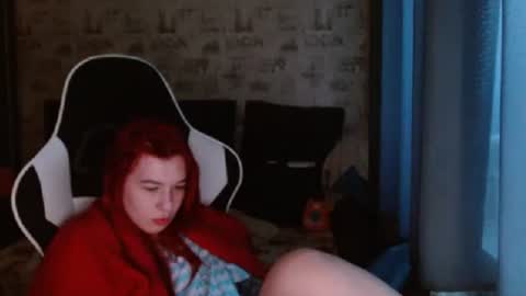 Snapshot of liliawoolf chatting on March 2025 08:38:02 AM liliawoolf online show from March 2025 08:38:02 AM