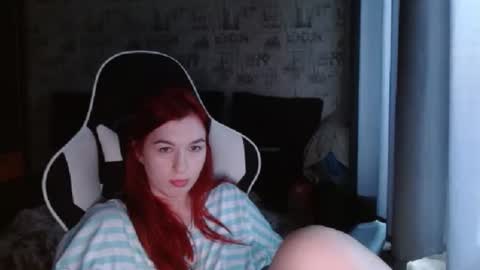 Snapshot of liliawoolf chatting on March 2025 08:35:01 AM liliawoolf online show from March 2025 08:35:01 AM