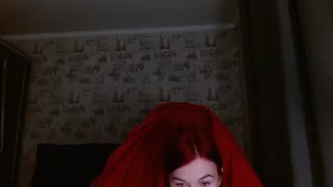 Snapshot of liliawoolf chatting on March 2025 06:50:01 PM liliawoolf online show from March 2025 06:50:01 PM