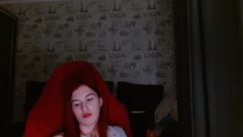 Snapshot of liliawoolf chatting on March 2025 05:49:02 PM liliawoolf online show from March 2025 05:49:02 PM