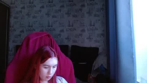 Snapshot of liliawoolf chatting on March 2025 01:36:01 PM liliawoolf online show from March 2025 01:36:01 PM