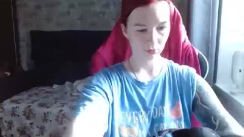 Snapshot of liliawoolf chatting on March 2025 06:07:02 AM liliawoolf online show from March 2025 06:07:02 AM