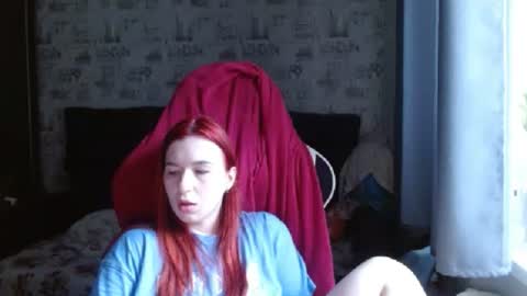 Snapshot of liliawoolf chatting on March 2025 11:31:01 AM liliawoolf online show from March 2025 11:31:01 AM