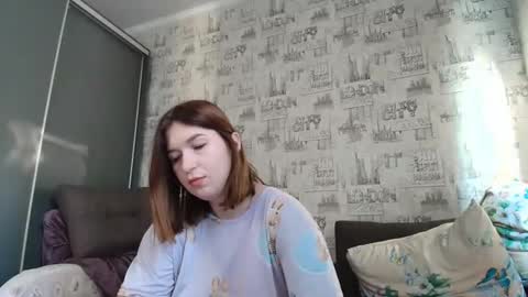 Snapshot of liliawoolf chatting on September 2025 04:45:01 AM liliawoolf online show from September 2025 04:45:01 AM