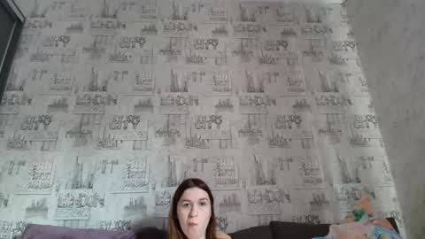 Snapshot of liliawoolf chatting on September 2025 05:29:01 AM liliawoolf online show from September 2025 05:29:01 AM