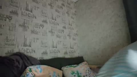 Snapshot of liliawoolf chatting on September 2025 03:40:02 AM liliawoolf online show from September 2025 03:40:02 AM