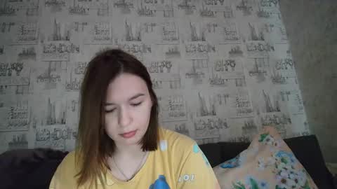 Snapshot of liliawoolf chatting on September 2025 04:14:02 AM liliawoolf online show from September 2025 04:14:02 AM