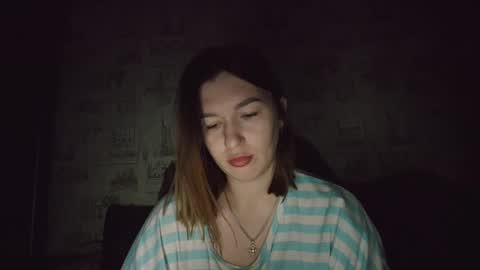 Snapshot of liliawoolf chatting on September 2025 03:08:01 AM liliawoolf online show from September 2025 03:08:01 AM