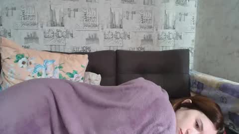 Snapshot of liliawoolf chatting on September 2025 06:50:02 AM liliawoolf online show from September 2025 06:50:02 AM