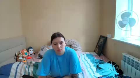 Snapshot of liliawoolf chatting on October 2025 08:13:01 AM liliawoolf online show from October 2025 08:13:01 AM