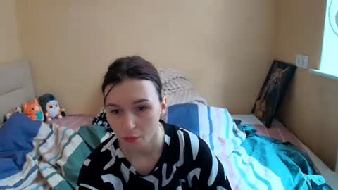 Snapshot of liliawoolf chatting on October 2025 08:35:01 AM liliawoolf online show from October 2025 08:35:01 AM