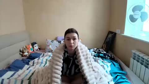 Snapshot of liliawoolf chatting on October 2025 12:16:02 PM liliawoolf online show from October 2025 12:16:02 PM